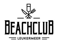 Beachclub Leukermeer