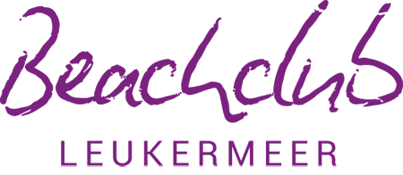 Beachclub Leukermeer